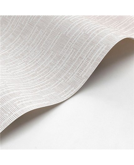 Papel Pintado SO COLOR 6 Ref. SOCO87449187.