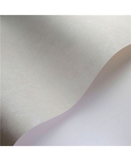 Papel Pintado SO COLOR 6 Ref. SOCO80839101.