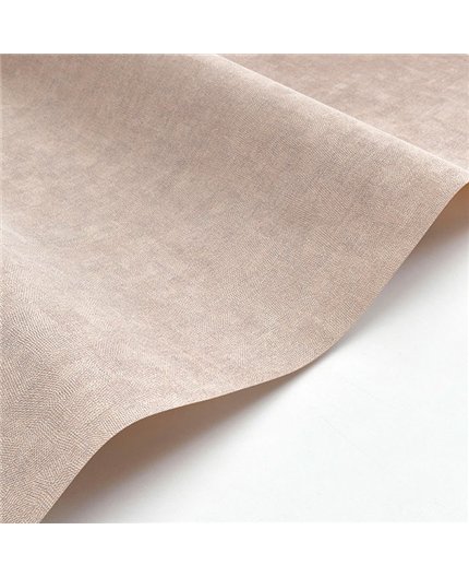Papel Pintado SO COLOR 6 Ref. SOCO88701622.