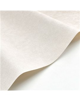 Papel Pintado SO COLOR 6 Ref. SOCO88700108.
