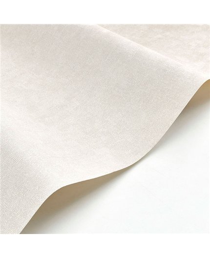 Papel Pintado SO COLOR 6 Ref. SOCO88700108.