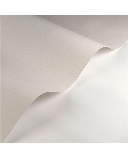 Papel Pintado SO COLOR 6 Ref. SOCO200566664.