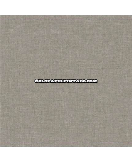 Papel Pintado SO COLOR 6 Ref. SOCO201179449.