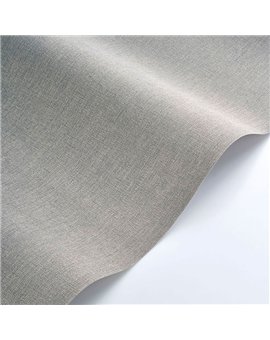 Papel Pintado SO COLOR 6 Ref. SOCO201179449.
