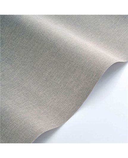 Papel Pintado SO COLOR 6 Ref. SOCO201179449.