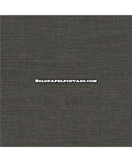Papel Pintado SO COLOR 6 Ref. SOCO200566997.