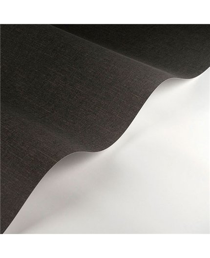 Papel Pintado SO COLOR 6 Ref. SOCO200566997.