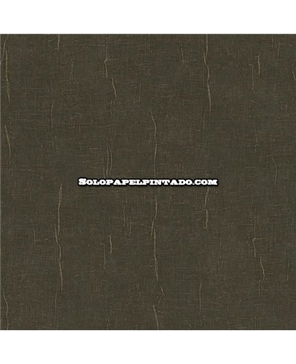 Papel Pintado SO COLOR 6 Ref. SOCO200259999.