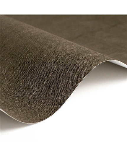Papel Pintado SO COLOR 6 Ref. SOCO200259999.