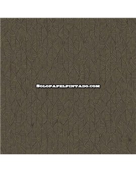 Papel Pintado SO COLOR 6 Ref. SOCO201279559.