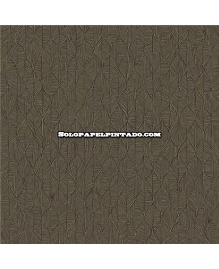 Papel Pintado SO COLOR 6 Ref. SOCO201279559.