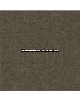 Papel Pintado SO COLOR 6 Ref. SOCO201179889.