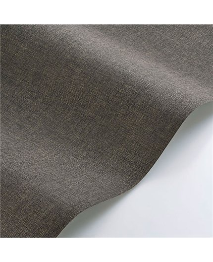 Papel Pintado SO COLOR 6 Ref. SOCO201179889.