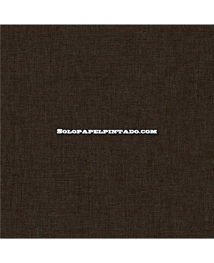 Papel Pintado SO COLOR 6 Ref. SOCO201179779.