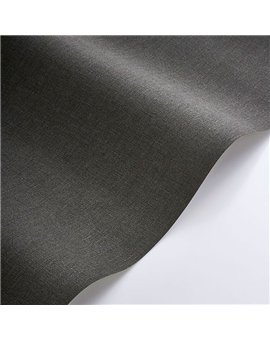 Papel Pintado SO COLOR 6 Ref. SOCO201179779.