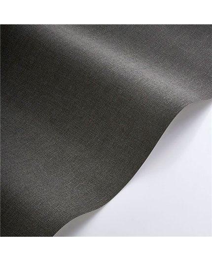 Papel Pintado SO COLOR 6 Ref. SOCO201179779.