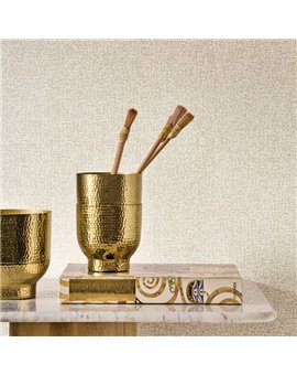 Papel Pintado SO COLOR 6 Ref. SOCO201900047.