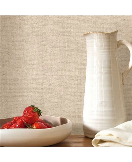 Papel Pintado SO COLOR 6 Ref. SOCO201171399.