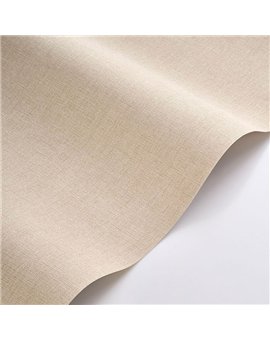 Papel Pintado SO COLOR 6 Ref. SOCO201171399.