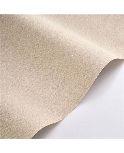 Papel Pintado SO COLOR 6 Ref. SOCO201171399.