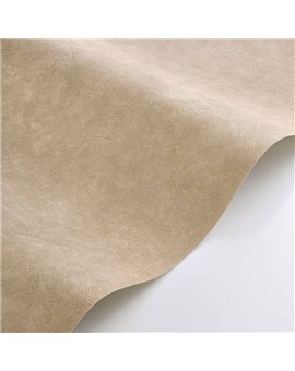 Papel Pintado SO COLOR 6 Ref. SOCO201491818.