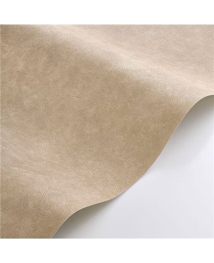 Papel Pintado SO COLOR 6 Ref. SOCO201491818.