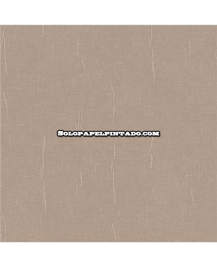Papel Pintado SO COLOR 6 Ref. SOCO200252626.