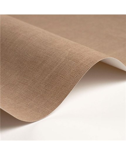 Papel Pintado SO COLOR 6 Ref. SOCO200252626.