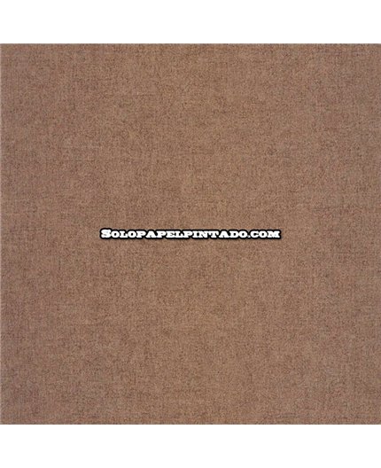 Papel Pintado SO COLOR 6 Ref. SOCO88702746.