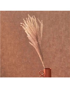 Papel Pintado SO COLOR 6 Ref. SOCO88702746.