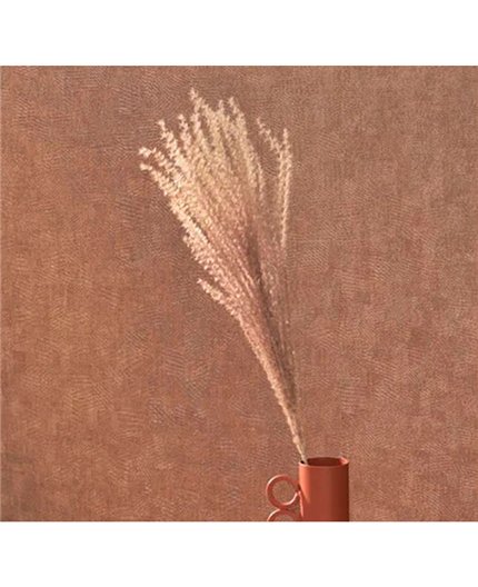 Papel Pintado SO COLOR 6 Ref. SOCO88702746.