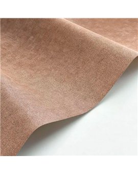 Papel Pintado SO COLOR 6 Ref. SOCO88702746.