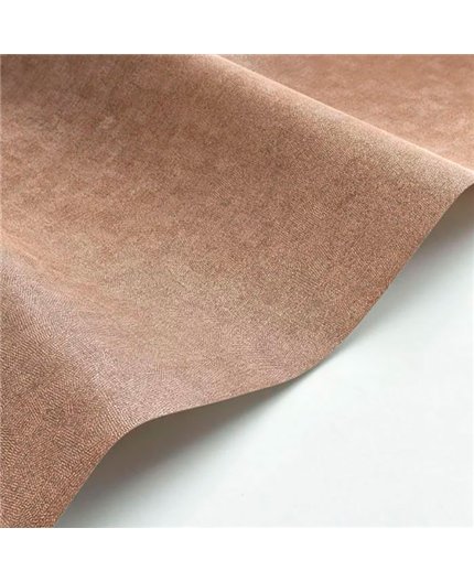 Papel Pintado SO COLOR 6 Ref. SOCO88702746.