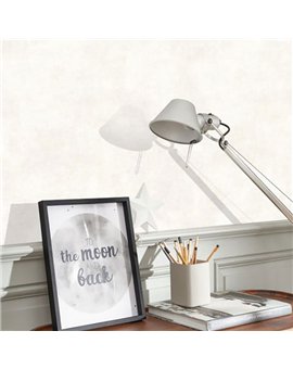 Papel Pintado SO COLOR 6 Ref. SOCO80831212.