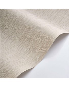 Papel Pintado SO COLOR 6 Ref. SOCO87441392.