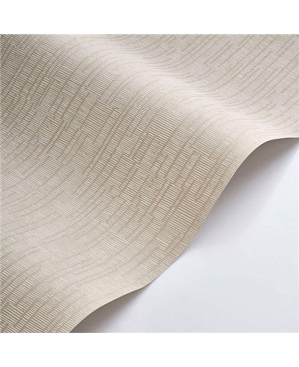 Papel Pintado SO COLOR 6 Ref. SOCO87441392.