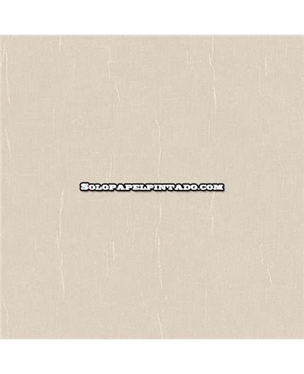 Papel Pintado SO COLOR 6 Ref. SOCO200252442.