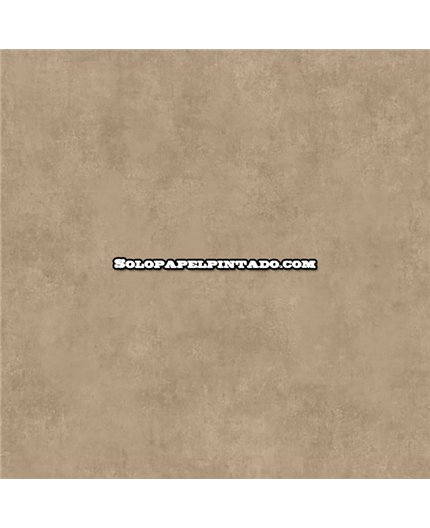 Papel Pintado SO COLOR 6 Ref. SOCO80832716.