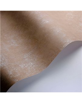 Papel Pintado SO COLOR 6 Ref. SOCO80832716.