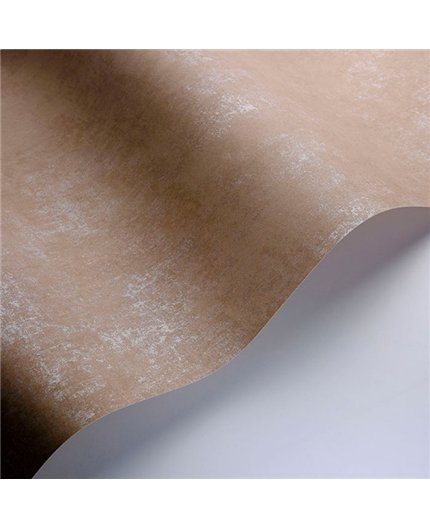 Papel Pintado SO COLOR 6 Ref. SOCO80832716.
