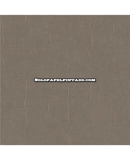 Papel Pintado SO COLOR 6 Ref. SOCO200252909.