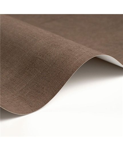 Papel Pintado SO COLOR 6 Ref. SOCO200252909.