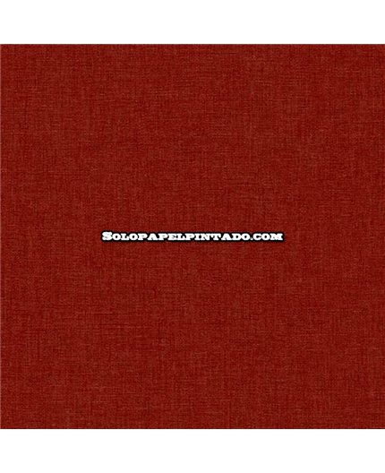 Papel Pintado SO COLOR 6 Ref. SOCO201178668.