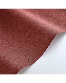 Papel Pintado SO COLOR 6 Ref. SOCO201178668.