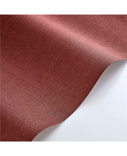 Papel Pintado SO COLOR 6 Ref. SOCO201178668.