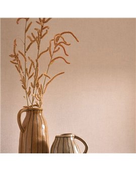 Papel Pintado SO COLOR 6 Ref. SOCO201174141.