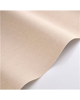 Papel Pintado SO COLOR 6 Ref. SOCO201174141.
