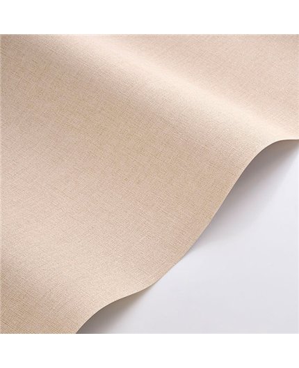 Papel Pintado SO COLOR 6 Ref. SOCO201174141.