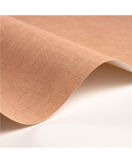 Papel Pintado SO COLOR 6 Ref. SOCO200254313.