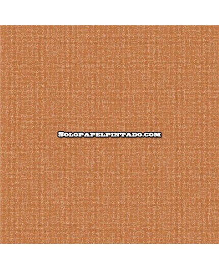 Papel Pintado SO COLOR 6 Ref. SOCO201903612.